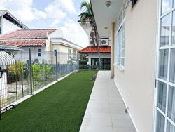 Binjai Park (D21), Semi-Detached #504764751